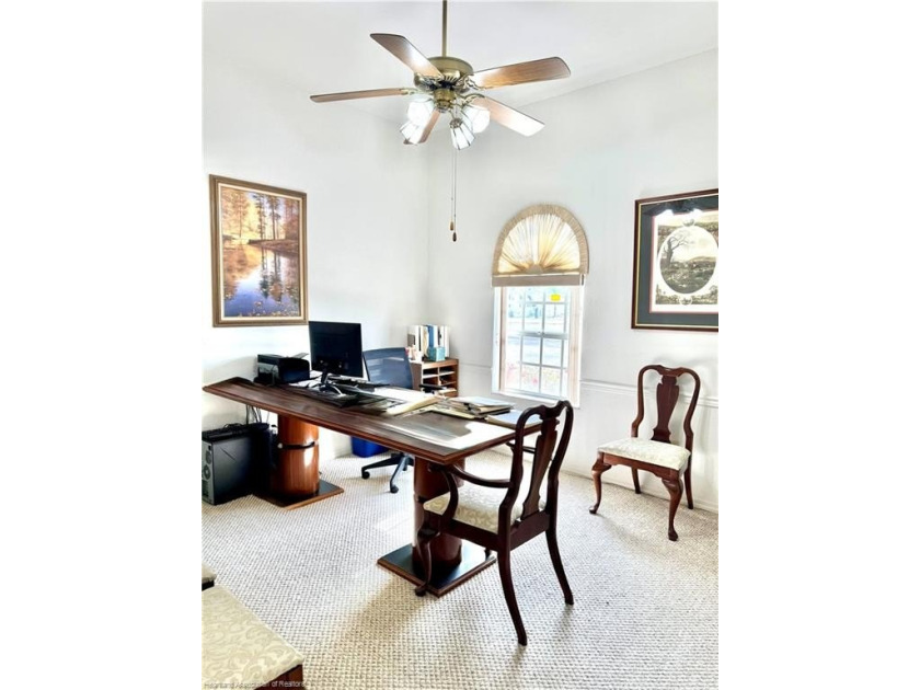 Located in the heart of Sebring, this 6,816sf building sits on 1 - photo 13
