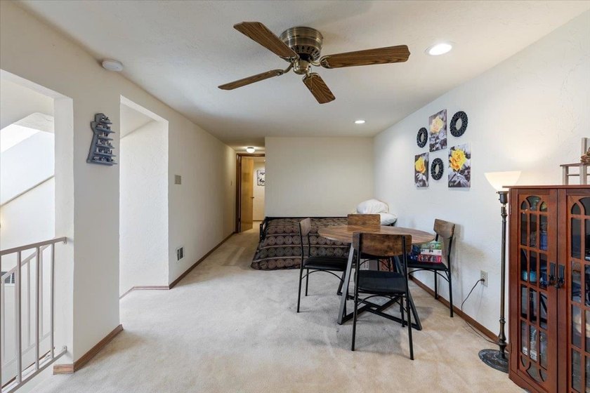 Discover a community gem, with this gorgeous 3-bed, 2.75-bath - photo 13