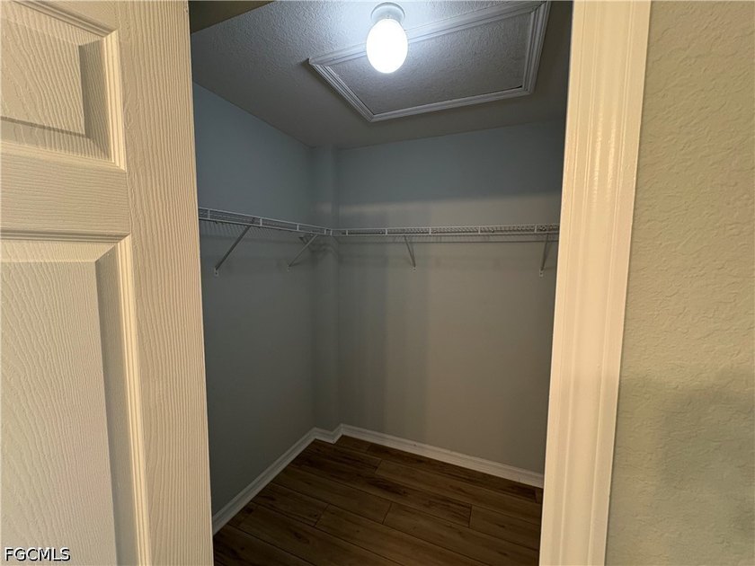 Back on the Market! Don't miss this fantastic opportunity to own - photo 22
