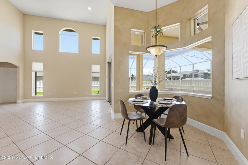 Uncork the Good Life in Viera! Set among streets named for the - photo 22