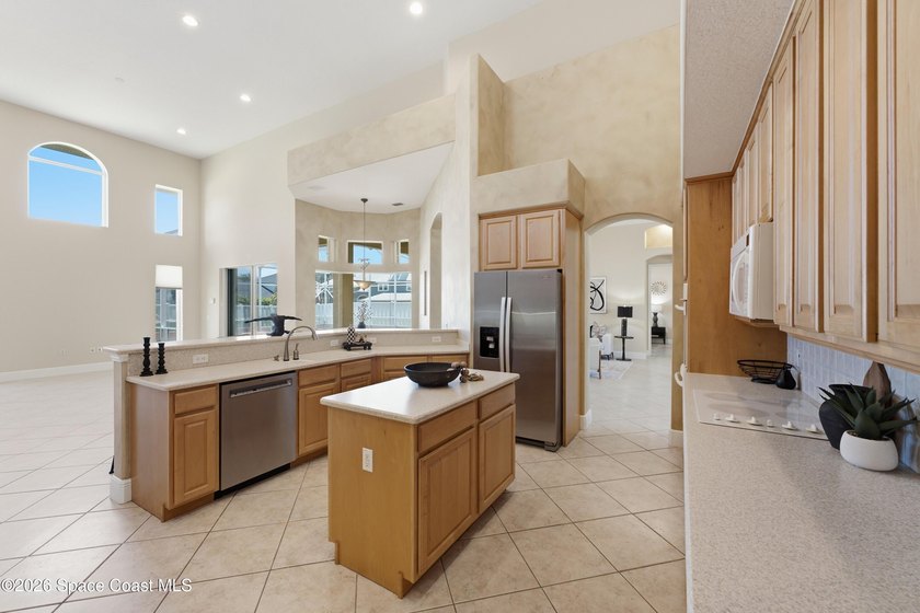 Uncork the Good Life in Viera! Set among streets named for the - photo 30