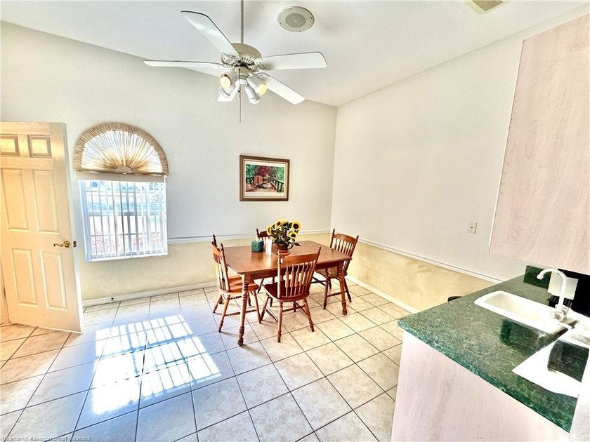 Located in the heart of Sebring, this 6,816sf building sits on 1 - photo 33