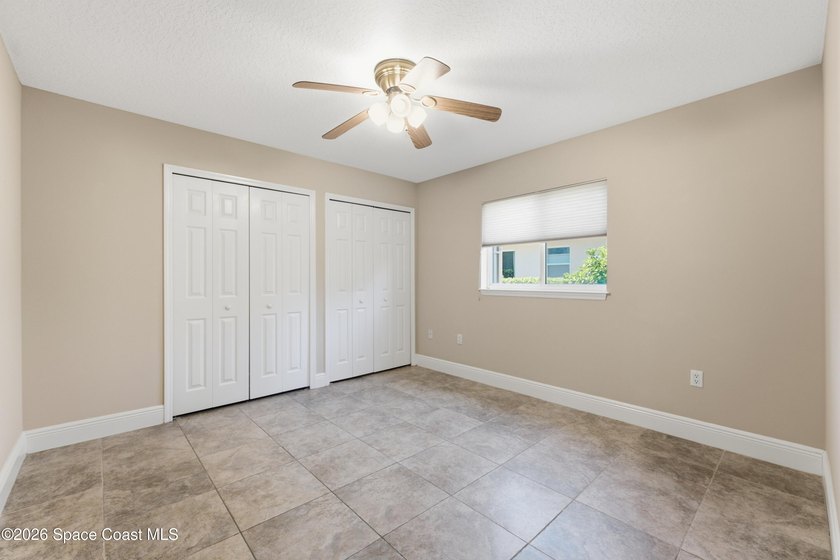 Uncork the Good Life in Viera! Set among streets named for the - photo 33