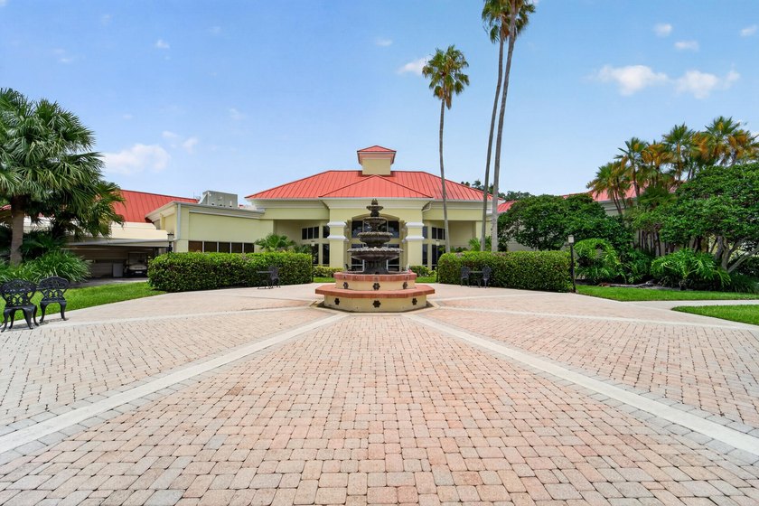 Waterfront 3-Bedroom Home for Sale in Kings Isle, Port St. Lucie - photo 43