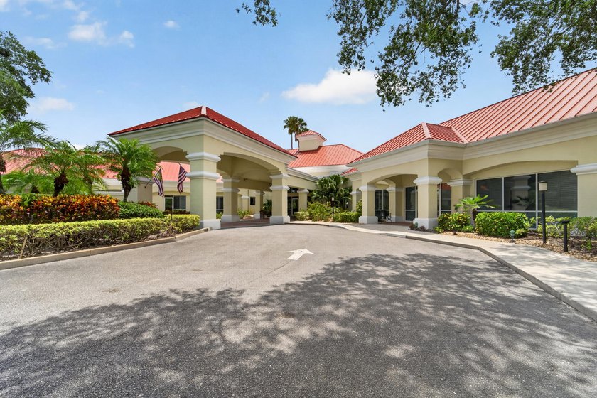 Waterfront 3-Bedroom Home for Sale in Kings Isle, Port St. Lucie - photo 44