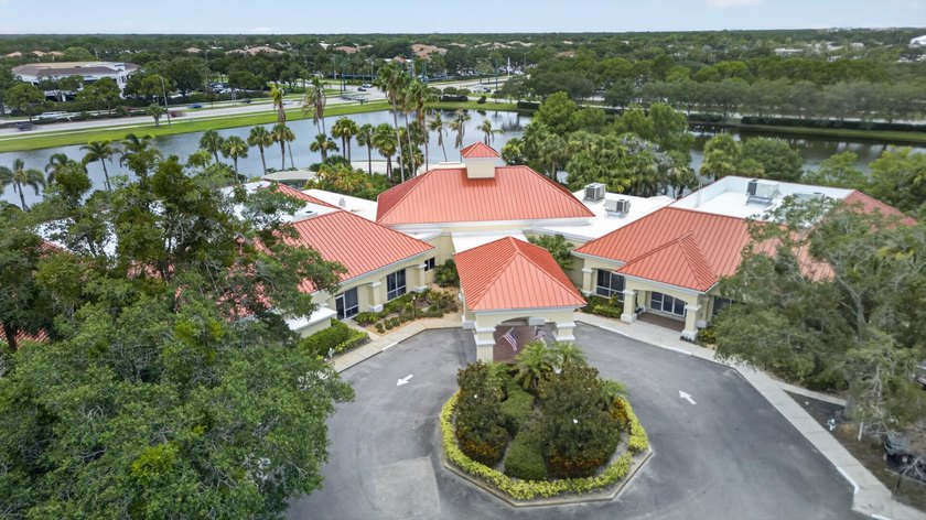 Waterfront 3-Bedroom Home for Sale in Kings Isle, Port St. Lucie - photo 47