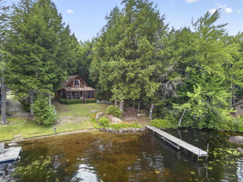 2395 Valley Road, Stoddard, NH 03464 - photo 6