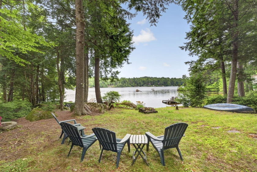 2395 Valley Road, Stoddard, NH 03464 - photo 45