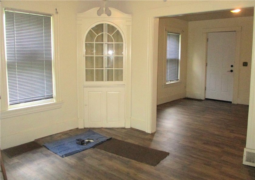 Discover this fantastic addition to your real estate portfolio - photo 11