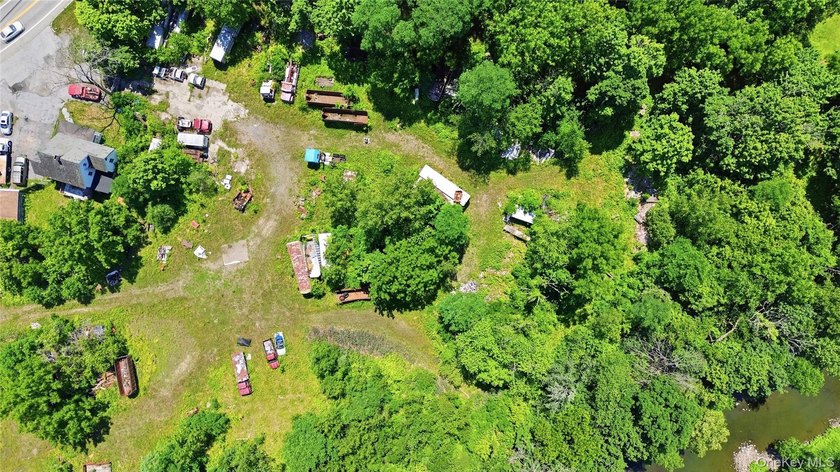 Rare 4.62-acre commercial redevelopment opportunity comprised of - photo 13