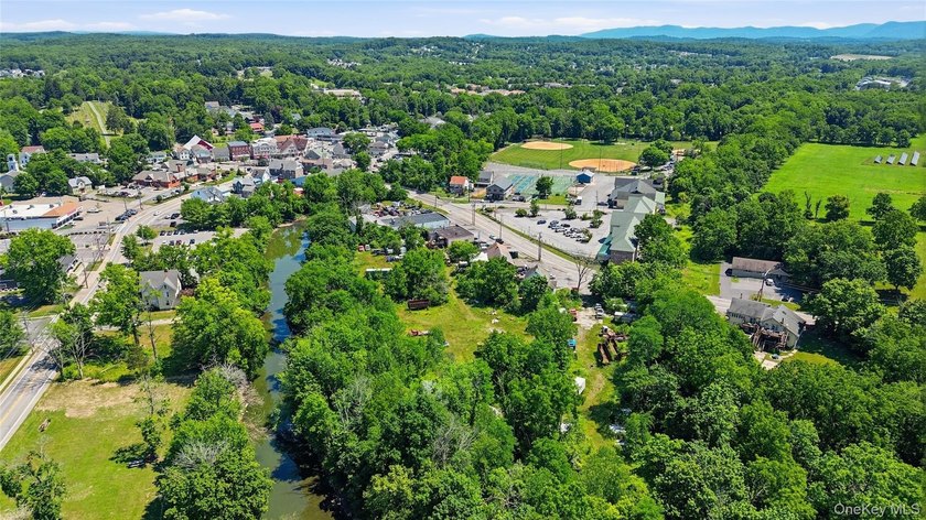Rare 4.62-acre commercial redevelopment opportunity comprised of - photo 15