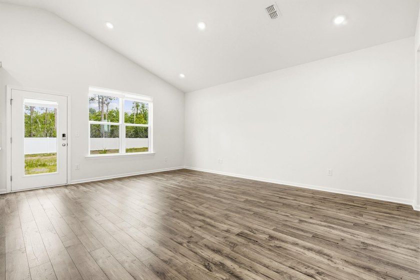 Welcome to 8663 Farrier Drive in the highly sought-after - photo 6