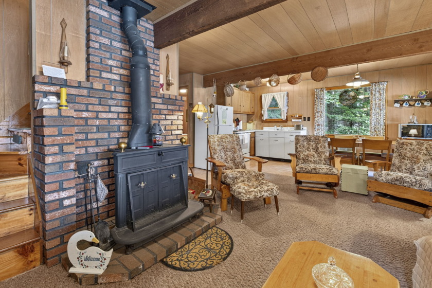 2395 Valley Road, Stoddard, NH 03464 - photo 36