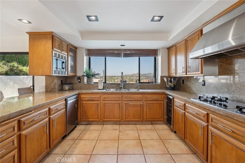 4372 Park Vicente - photo 10