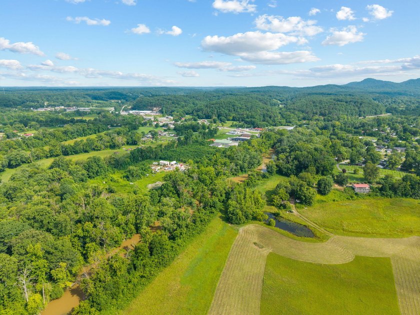 PRIME RIVERFRONT LOTS IN CLAY CITY! Don't miss this incredible - photo 2