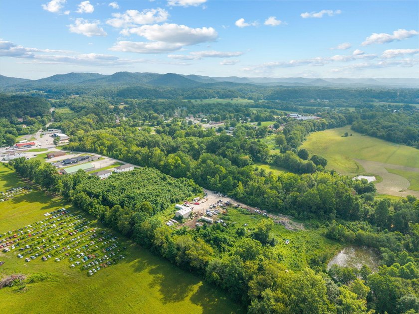 PRIME RIVERFRONT LOTS IN CLAY CITY! Don't miss this incredible - photo 3