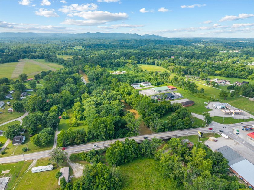 PRIME RIVERFRONT LOTS IN CLAY CITY! Don't miss this incredible - photo 6