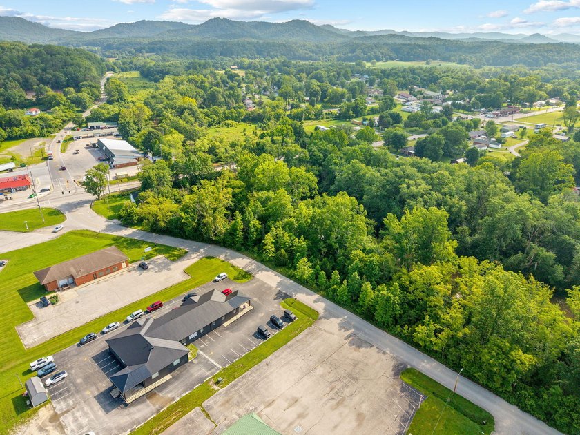 PRIME RIVERFRONT LOTS IN CLAY CITY! Don't miss this incredible - photo 10
