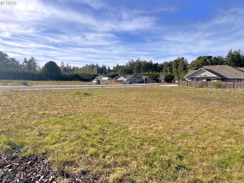 Welcome to THE LAKES, a brand-new gated community offering 15 - photo 10