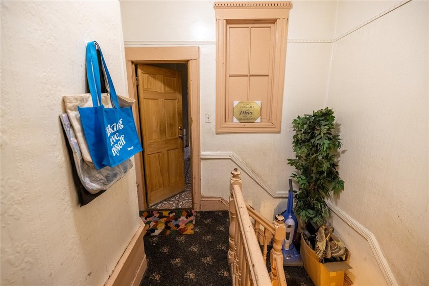 Investors take note: a rare opportunity to own a spacious - photo 12