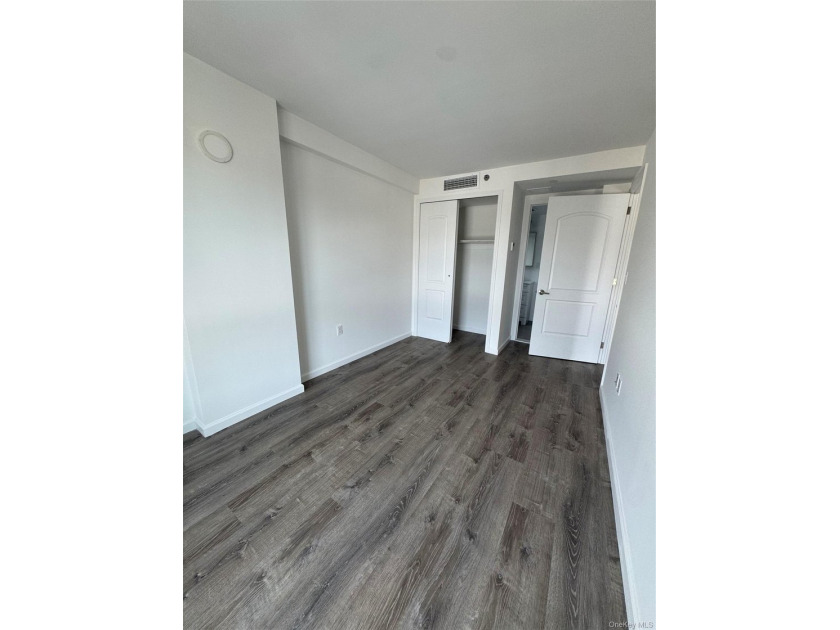 Modern 2-Bedroom, 2-Bath Condominium in Bay Terrace Welcome to - photo 12