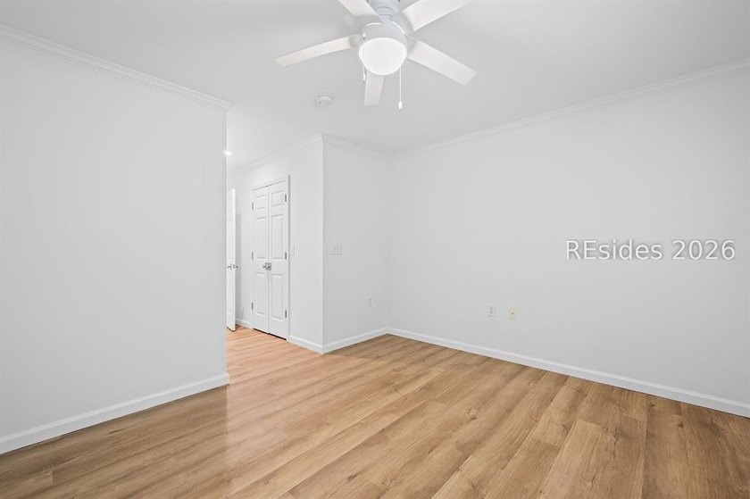 Welcome home to this inviting newly remodled 3 bedroom, 2 - photo 15