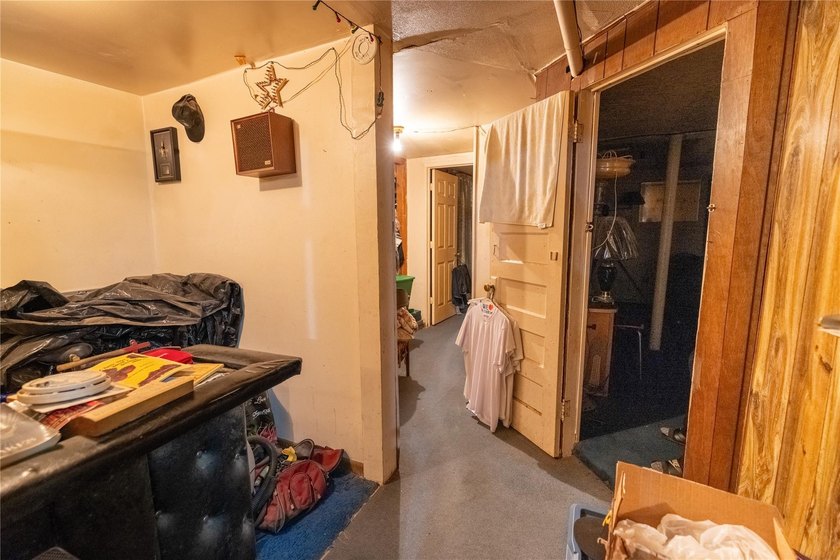 Investors take note: a rare opportunity to own a spacious - photo 15