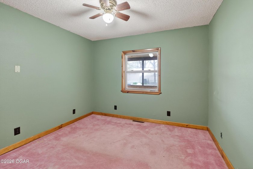 Welcome home to this solid 3-bedroom, 2.5-bath brick home - photo 15