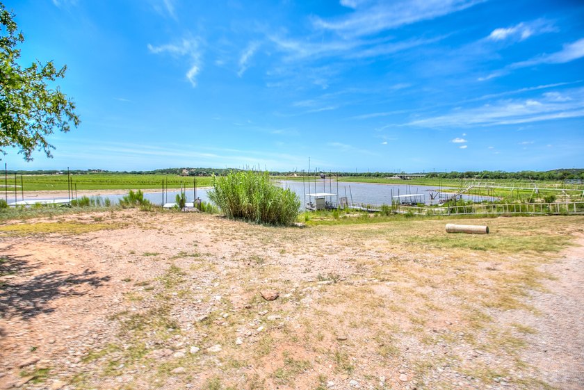 Experience lakefront living on Oak Creek Reservoir in this - photo 17