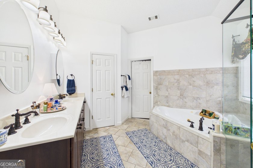 Welcome to this beautifully maintained home located in the - photo 20