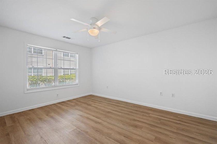 Welcome home to this inviting newly remodled 3 bedroom, 2 - photo 20