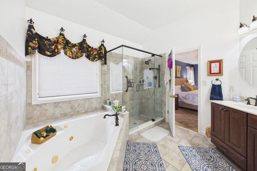 Welcome to this beautifully maintained home located in the - photo 21