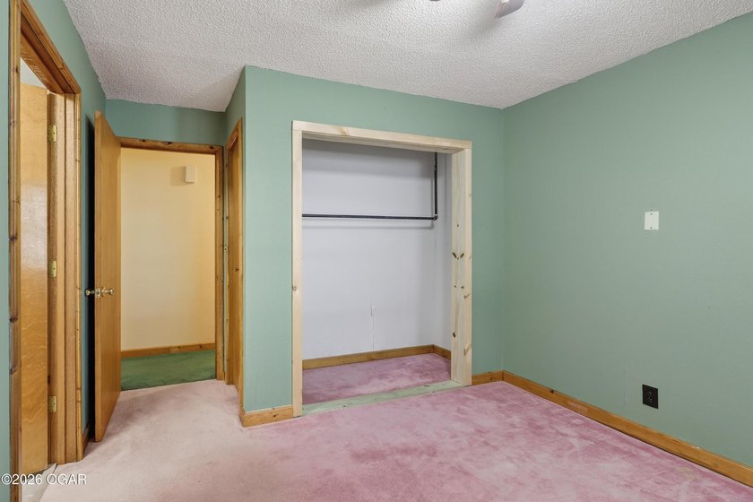 Welcome home to this solid 3-bedroom, 2.5-bath brick home - photo 21