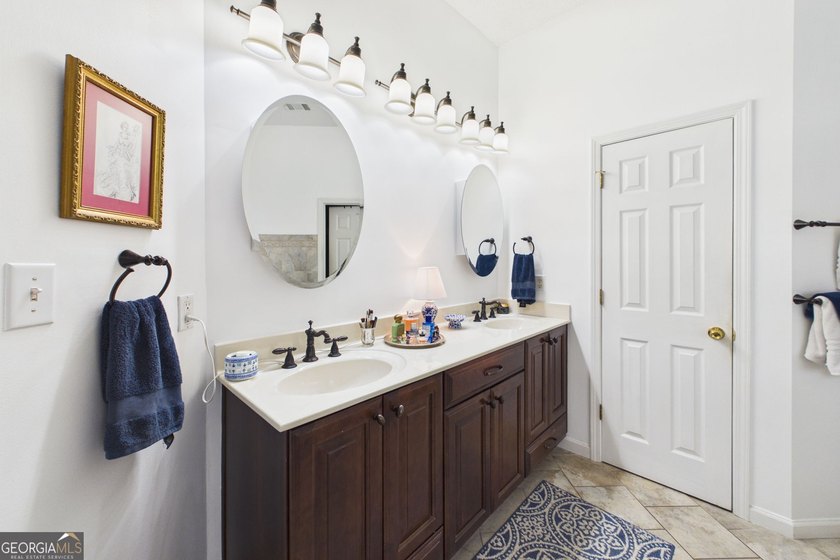 Welcome to this beautifully maintained home located in the - photo 22
