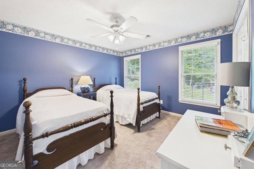 Welcome to this beautifully maintained home located in the - photo 23