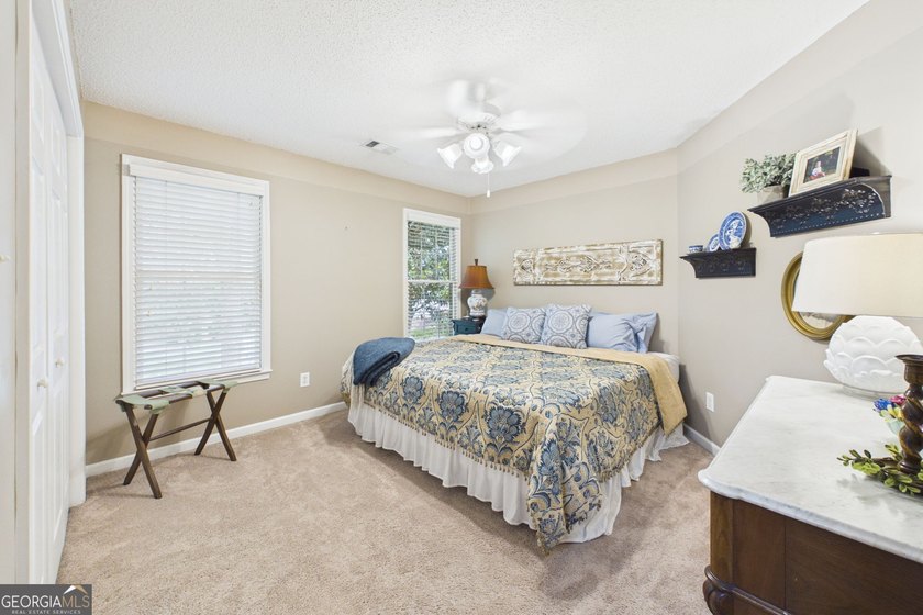 Welcome to this beautifully maintained home located in the - photo 24