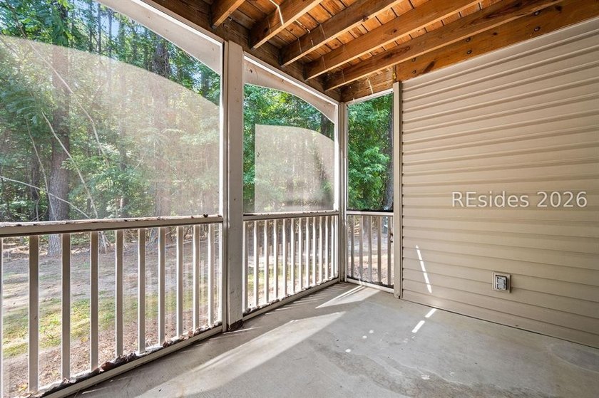 Welcome home to this inviting newly remodled 3 bedroom, 2 - photo 24