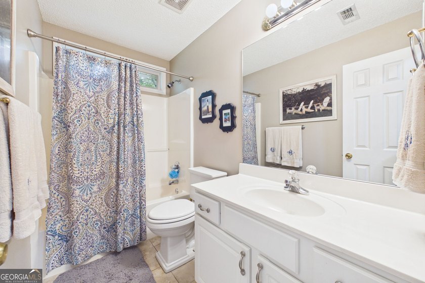 Welcome to this beautifully maintained home located in the - photo 25