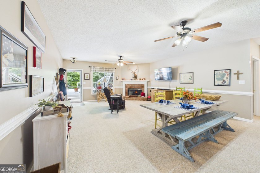 Welcome to this beautifully maintained home located in the - photo 26