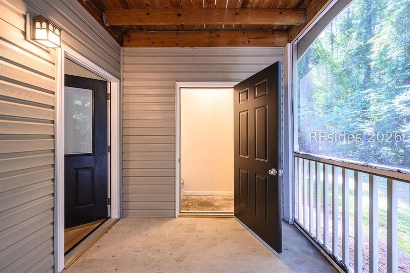 Welcome home to this inviting newly remodled 3 bedroom, 2 - photo 26