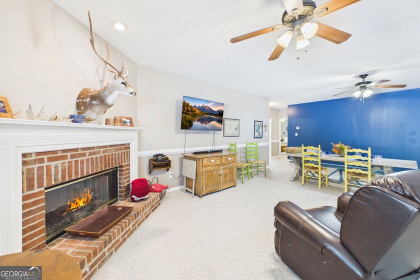 Welcome to this beautifully maintained home located in the - photo 27