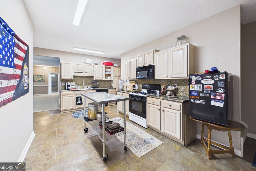 Welcome to this beautifully maintained home located in the - photo 28