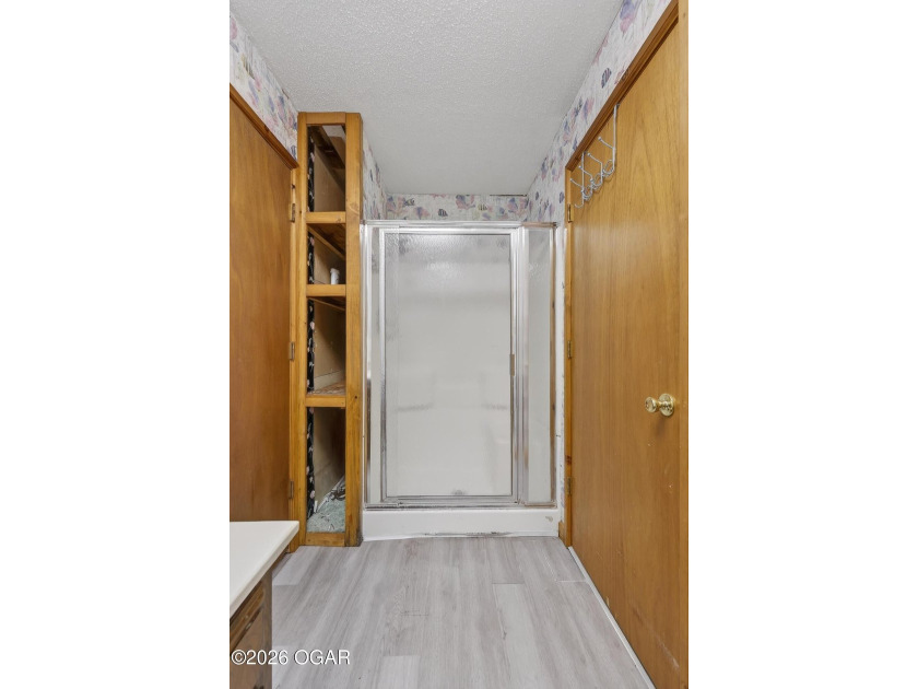 Welcome home to this solid 3-bedroom, 2.5-bath brick home - photo 28