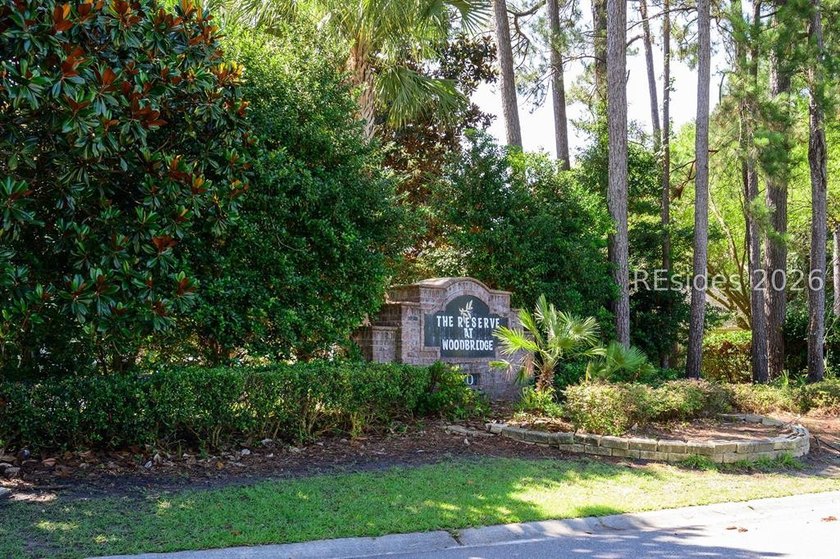 Welcome home to this inviting newly remodled 3 bedroom, 2 - photo 29