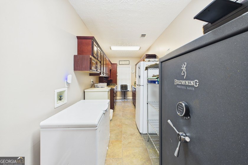 Welcome to this beautifully maintained home located in the - photo 30