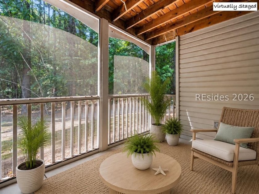 Welcome home to this inviting newly remodled 3 bedroom, 2 - photo 30