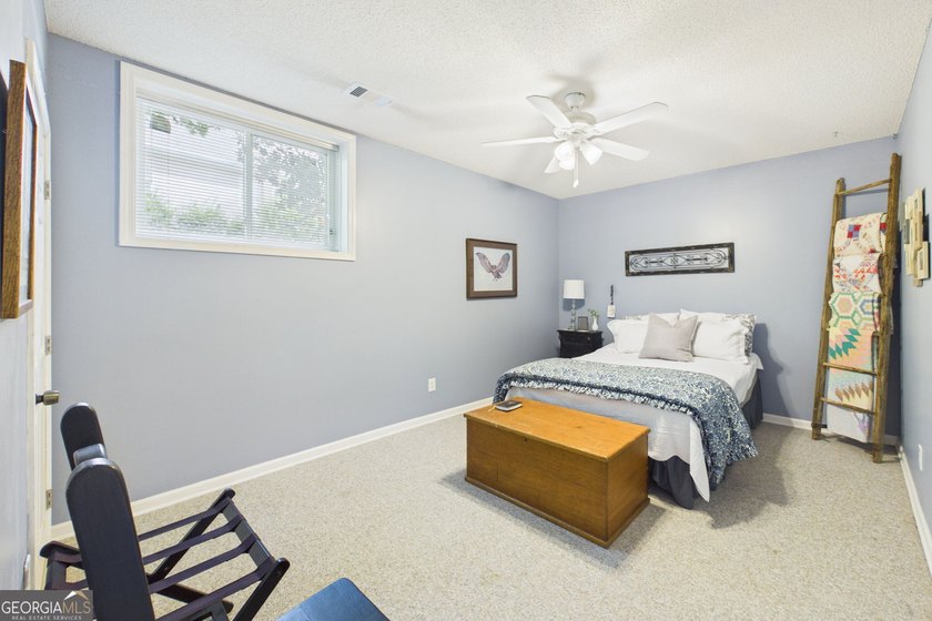 Welcome to this beautifully maintained home located in the - photo 31