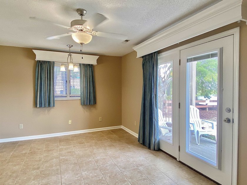 This 2 BR 2 BA condo is in Grand Palms Resort (previously - photo 3