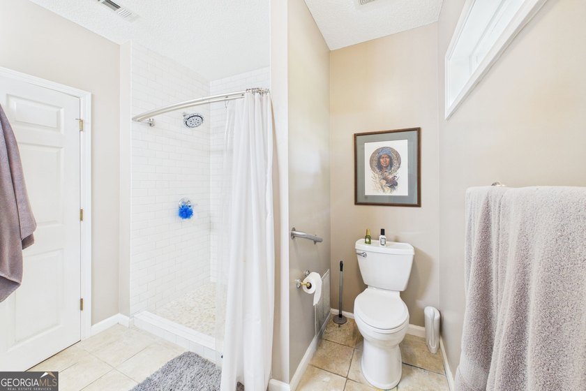 Welcome to this beautifully maintained home located in the - photo 33