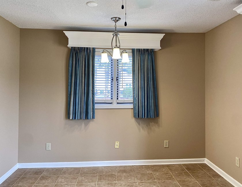 This 2 BR 2 BA condo is in Grand Palms Resort (previously - photo 4